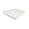 Comline EKF139 Cabin Filter