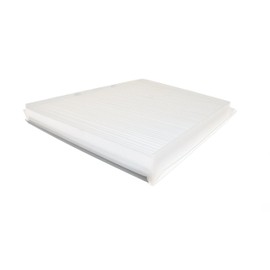 Comline EKF139 Cabin Filter