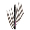 NYX PROFESSIONAL MAKEUP NYX PROFESSIONAL MAKEUP Lift & Snatch Eyebrow