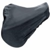 AMKA Saddle protection cover saddle protector saddle cover saddle protector