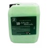 Productos Mart Mexico  Acondicionador 10 Extractos 20 Litros