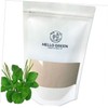 hello green 헬로우그린 장건강엔 차전자피 분말 글루텐프리, 500g