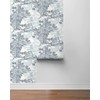 Surface Style - Peel and Stick Wallpaper, Scenic Wallpaper for