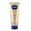 Vaseline RadiantX Loción Corporal Reafirmante Vainilla 222ml