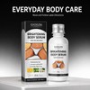 Sérum de Cuidado Facial y Corporal, 30 ml Sérum para