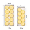 Freeze Dryer Accessories Large Tray for Harvest Right Home Pro