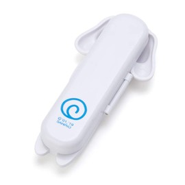 Sanrio Cinnamoroll Seal Case