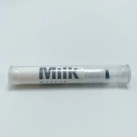 Milk Makeup NEW Milk Makeup Shadow Liner in Working Girl Full Size 2g