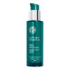 Yves Rocher Srum Efecto Lifting Tensor Antiarrugas 30ml