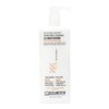 Giovanni [Giovanni] 5050 Balance Conditioner 710ml / [지오바니] 5050 발란스 컨디셔너 710ml