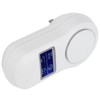 BG305 Multifunctional Repeller Mosquito Mouse Insect Cockroach Repellent