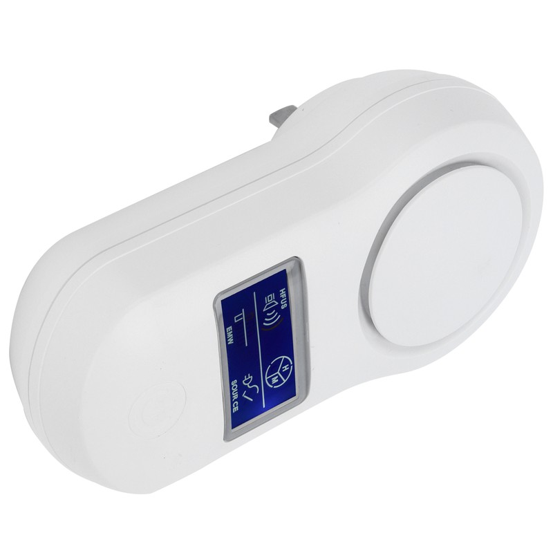 BG305 Multifunctional Repeller Mosquito Mouse Insect Cockroach Repellent