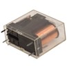 1 x Eichhoff relay E3208-250V AC 8A - 60V DC