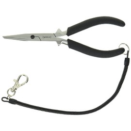 SMITH LTD FP751 Pisys Fishing Pliers