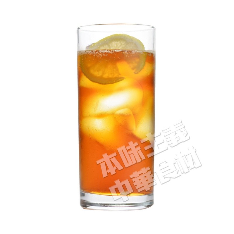 Hey Song Sarsaparilla (Pack of 6)