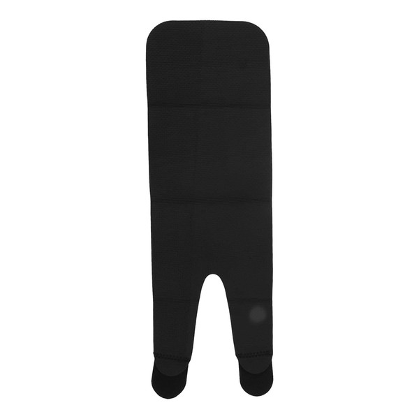 Jectse Bicep Tendonitis Brace, Bicep Tendonitis Sleeve Upper Arm Compression