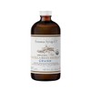 Sonoma Syrup Co Organic Pure Vanilla Bean Extract "Crush", 8