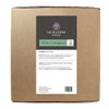 Heirloom Roses Mint Compost - Top Soil Amendment for Rose