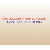 Jabones en Barra Escudo Soft Protect Avena 150gr 4 Piezas