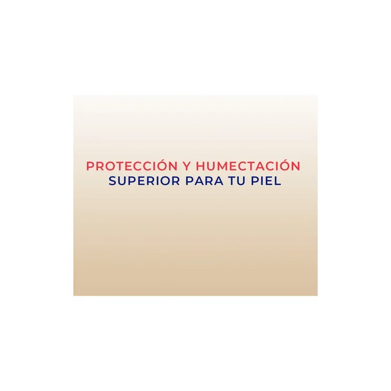 Jabones en Barra Escudo Soft Protect Avena 150gr 4 Piezas