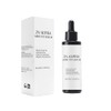 ARCHIDATE arbutin face serum moisturizing skin