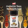 Chili Powder Badia 2.5oz (70.8g)