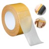 Double Sided Tape Heavy Duty - 2 Inch x 16.4
