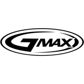 GMAX G064003 Helmet Shield