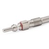 RIDEX 243G0010 Diesel Glow Plug 4.4 V Spanner Size 9