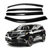 Fits Acura MDX 2015 2016 2017 2018 2019 2020 2021