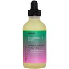 Piere's Apothecary Rosemary & Mint Strengthening Scalp Oil