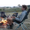 Chief Biltong - Smokey BBQ, 30g
