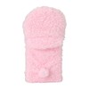 Sanrio Boa Fabric Trading Card Holder (Enjoy Idol) My Sweet