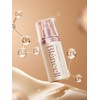 5D Peeling Boost Ampoule 30ml / 5D 필링 부스트 앰플 30ml