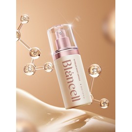 5D Peeling Boost Ampoule 30ml / 5D 필링 부스트 앰플 30ml