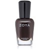 ZOYA Nail Polish, Casey, 0.5 fl. oz.