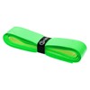 Tenletic Original PU Replacement Racket Grip Tape - 1.80 mm