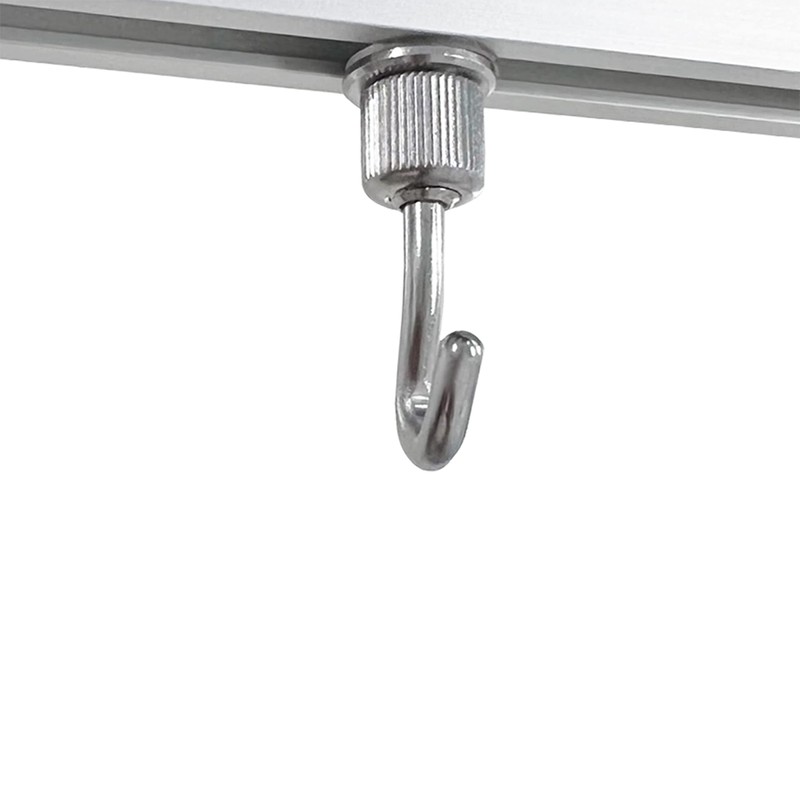 Fukui Metal Craft 3311 C-11 Runner CA Type