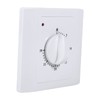 Electric Timer Switch Countdown Plug Timer Socket for Home Appliances