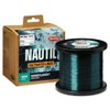 Berkley Nautil Boat Monofilament Fishing Line (UltraMarine, UltraMarine - 0.50mm-15.9kg-600m)