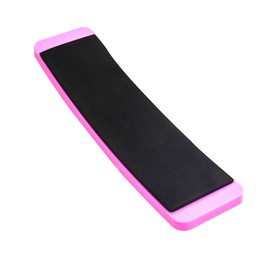 Sgehai Dance Turning Board,Turn Board for Dancers