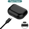 Charging Case for Jabra Elite 8/Elite 8 Active - Replacement