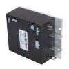 powerpump 36V 350A Motor Controller For EZGO TXT Golf Carts
