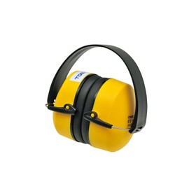 TOEI LIGHT EP107 G1204 Earmuffs