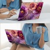 Mektron Case for MacBook Pro 16 Inch A2141 Cover 2019