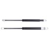 2Pcs 400mm Gas Spring Hydraulic Shock Struts Pneumatic Liftable Support