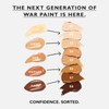War Paint Concealer for Men - The Stick - Concealer