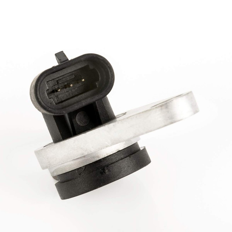 LST Camshaft sensor pulse generator 10456162