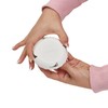 Vaportek Set of 2 EZ-Twist Holders with 2 EZ-Disk Fragrance