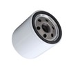Outboard Fuel Filter Accessory Parts 5009676 0502906 3862228 Replacement for